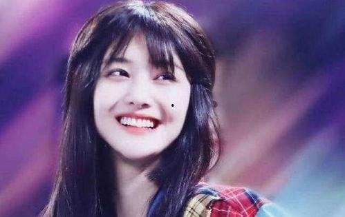 娱乐圈吃瓜慢明星