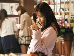 娱乐吃瓜酱的作品,揭秘娱乐圈那些不为人知的幕后故事